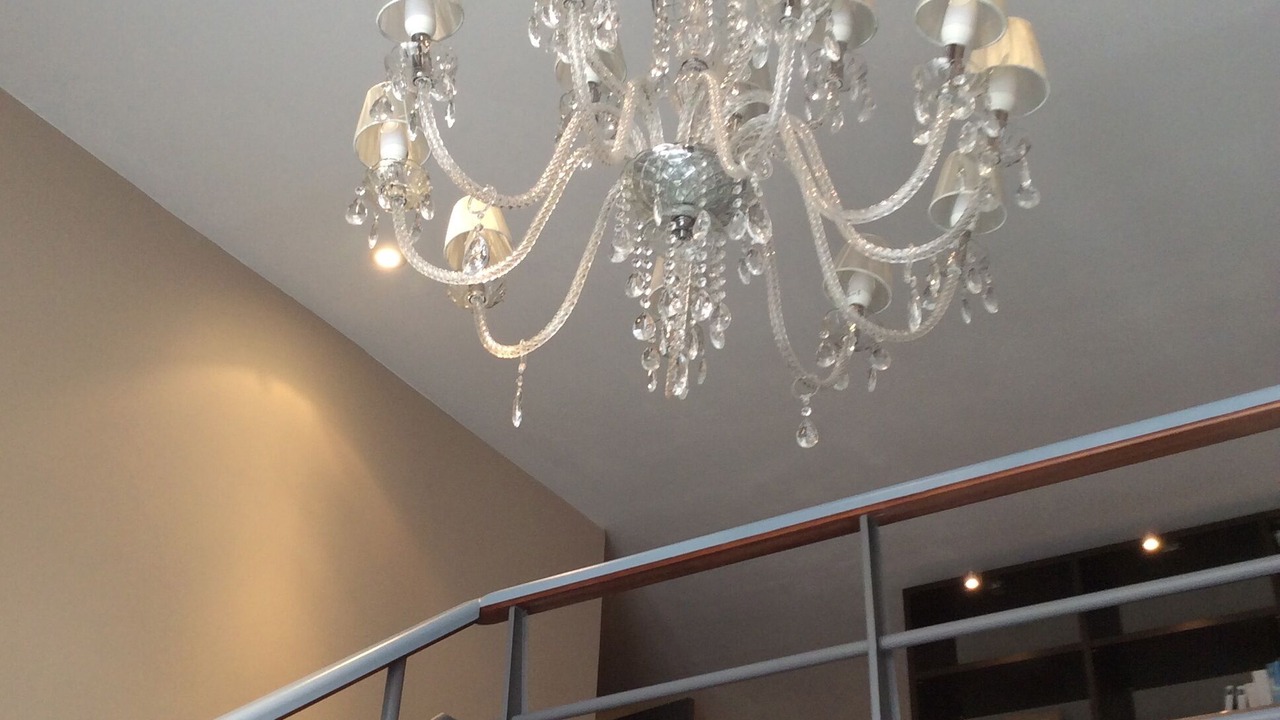 Photo of Others in Charmettes - Bellecombe