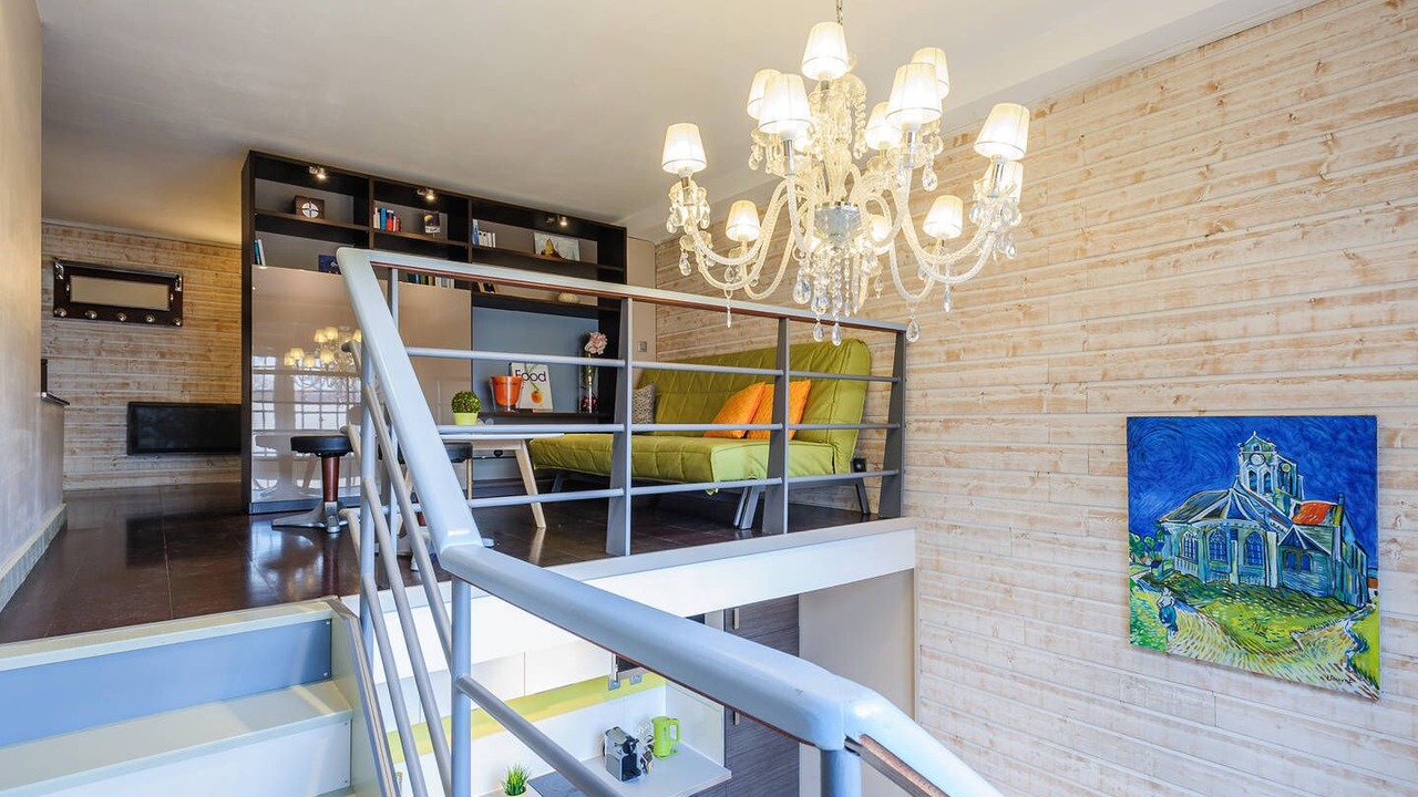 Photo of Others in Charmettes - Bellecombe