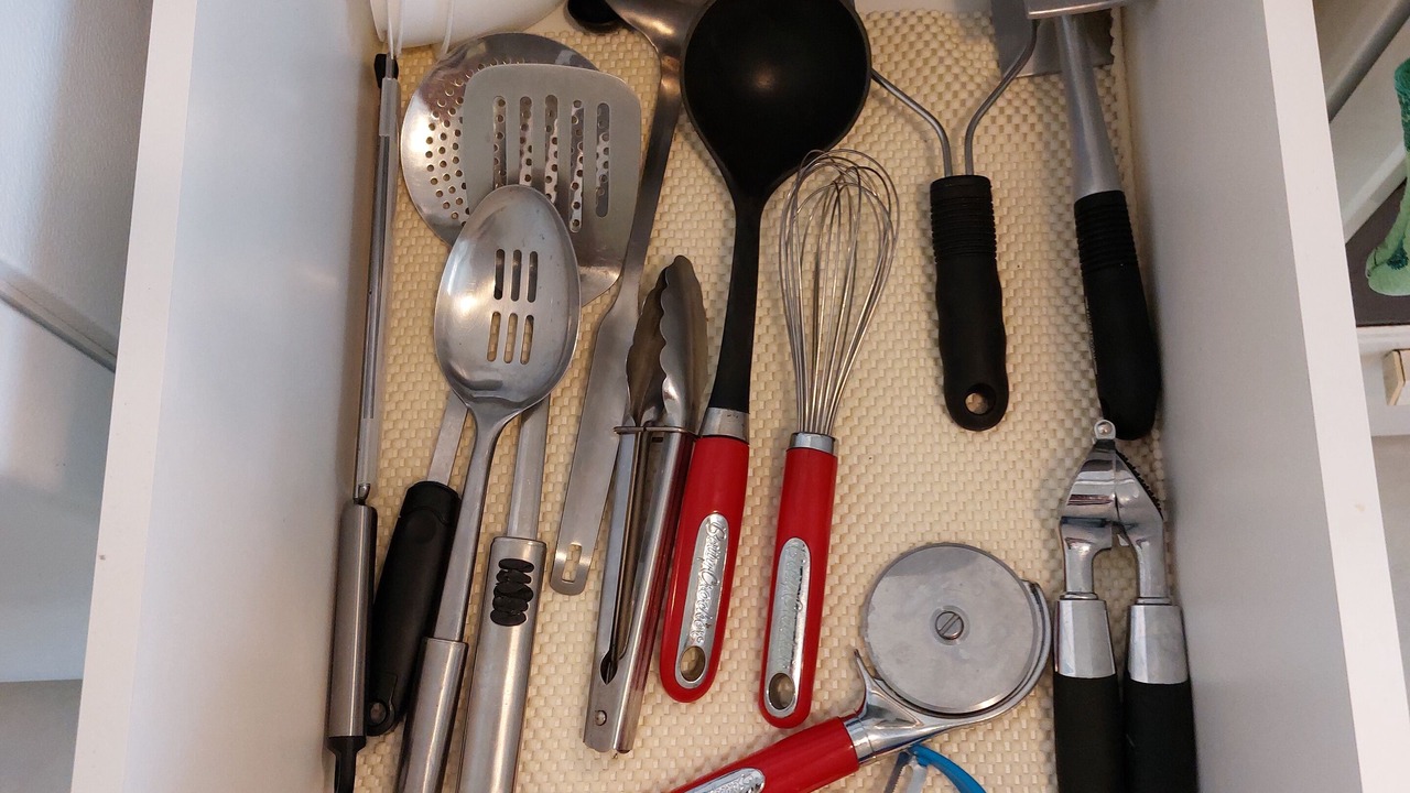 Photo of Kitchen in Longueuil