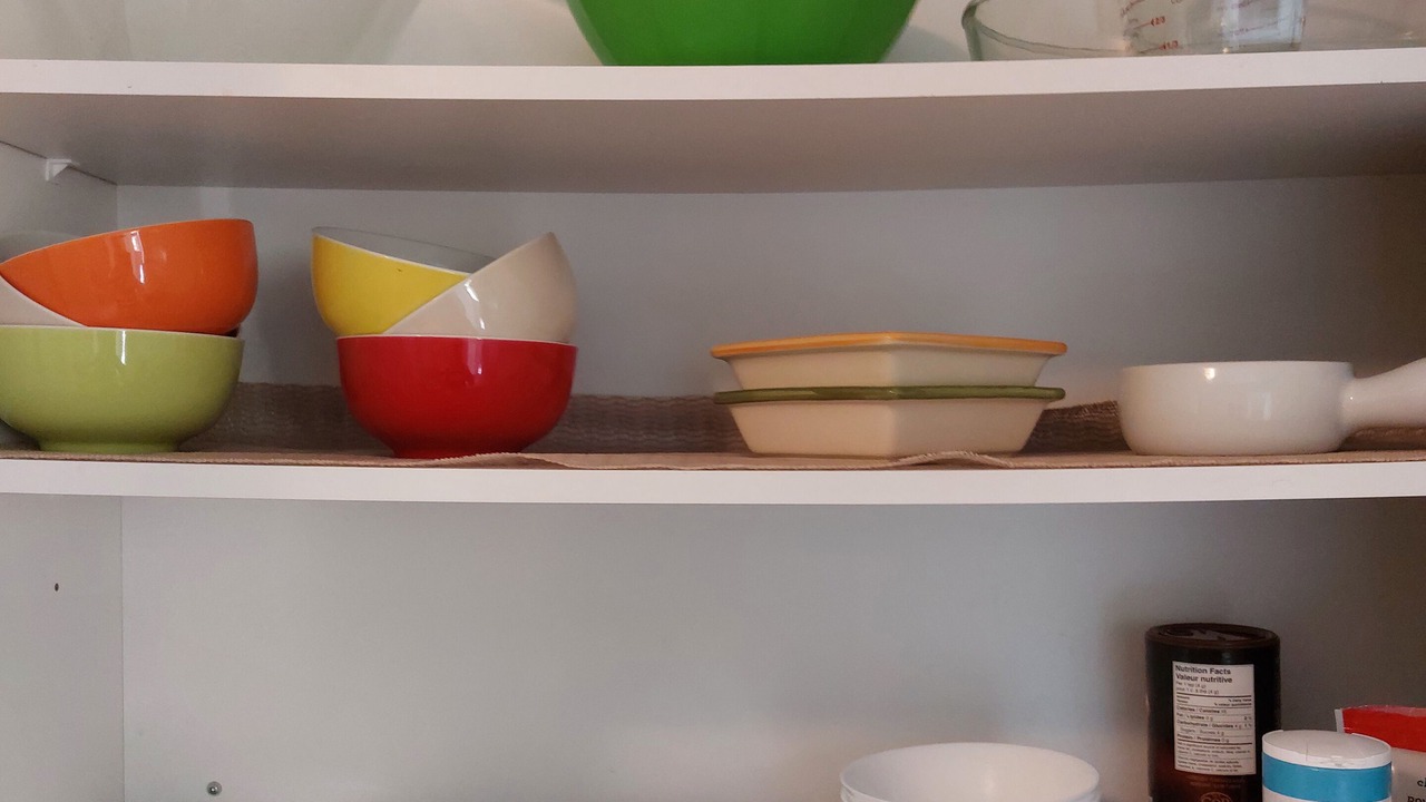 Photo of Others in Longueuil