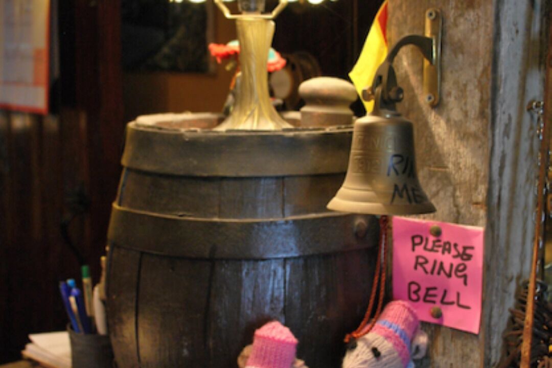 Photo of Others in Yarm