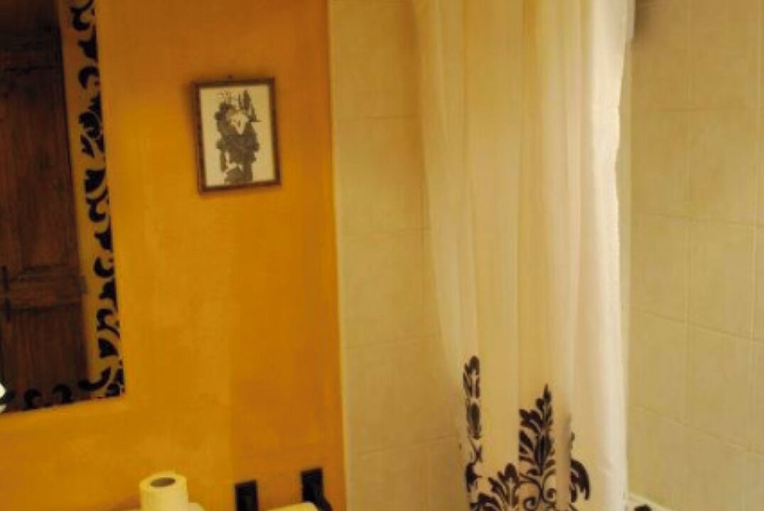 Photo of Bathroom in Yarm