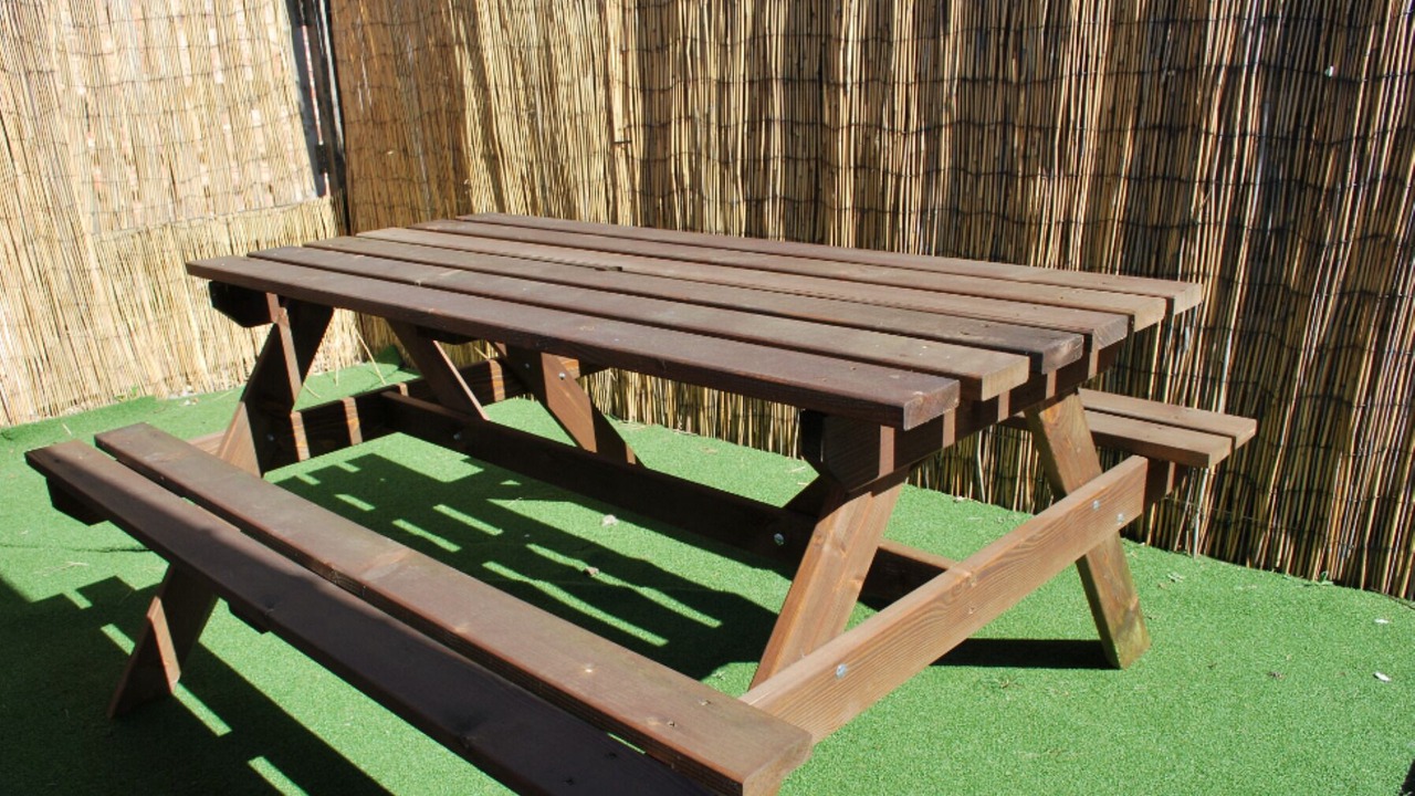 Photo of Outdoor in Yarm