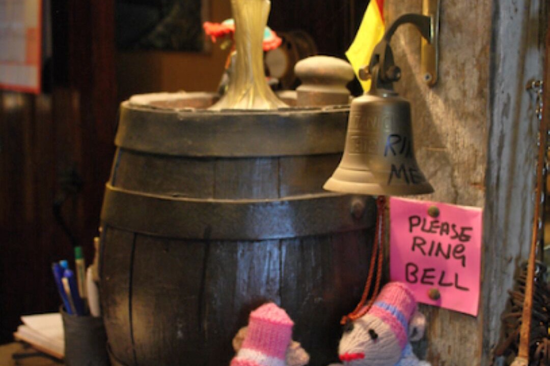 Photo of Others in Yarm