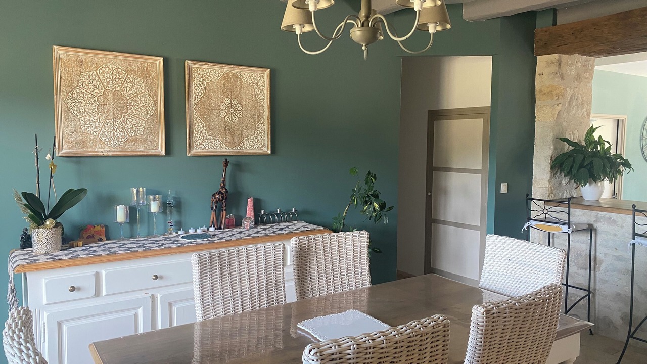 Photo of Others in Monflanquin