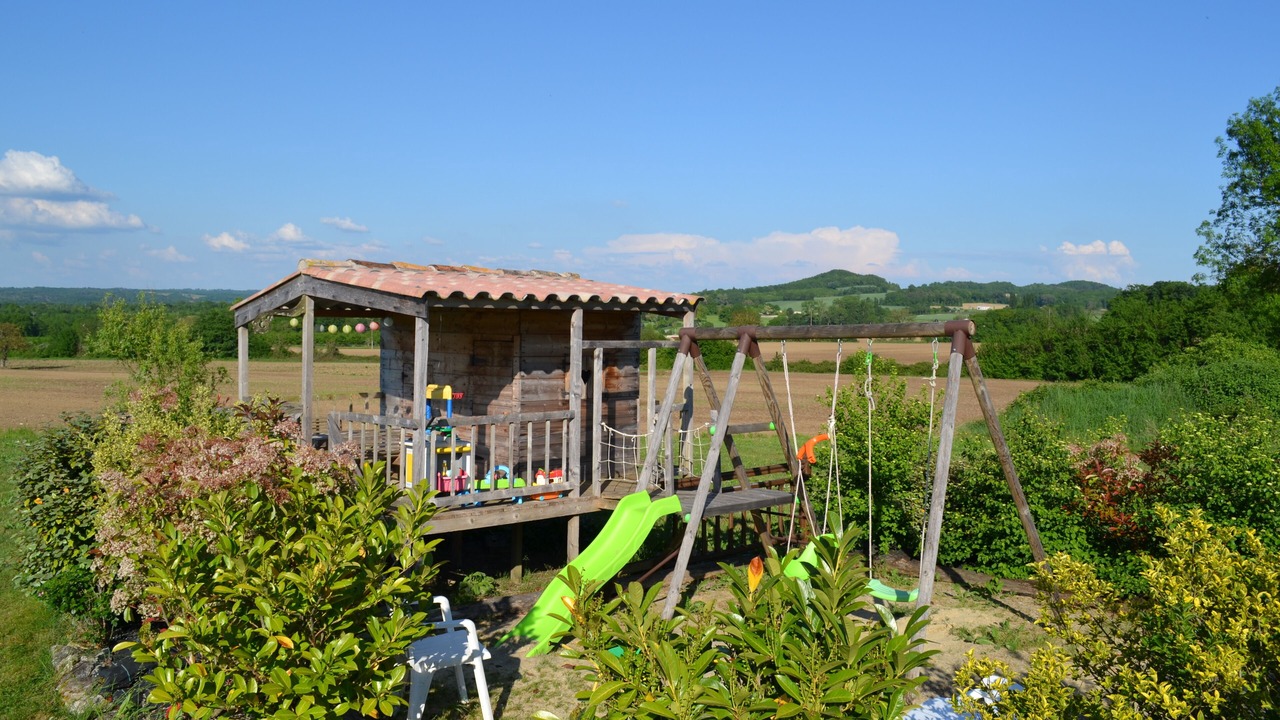 Photo of Others in Monflanquin