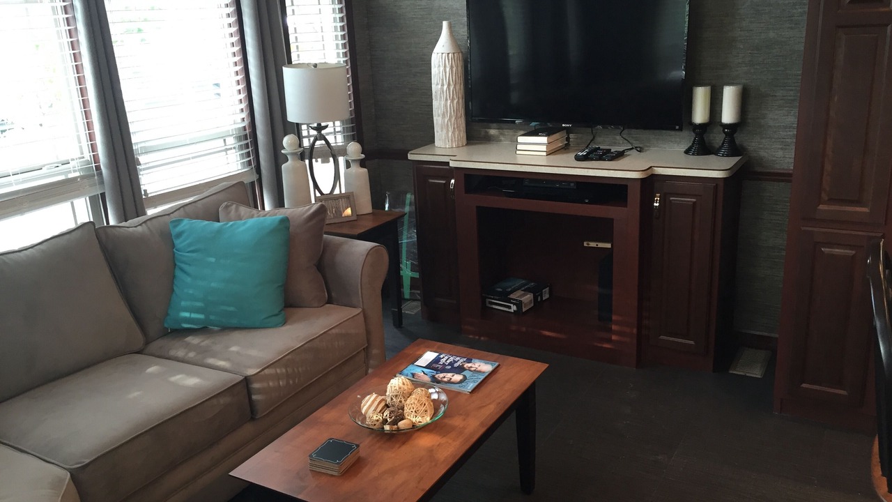 Photo of Bedroom in Spanish