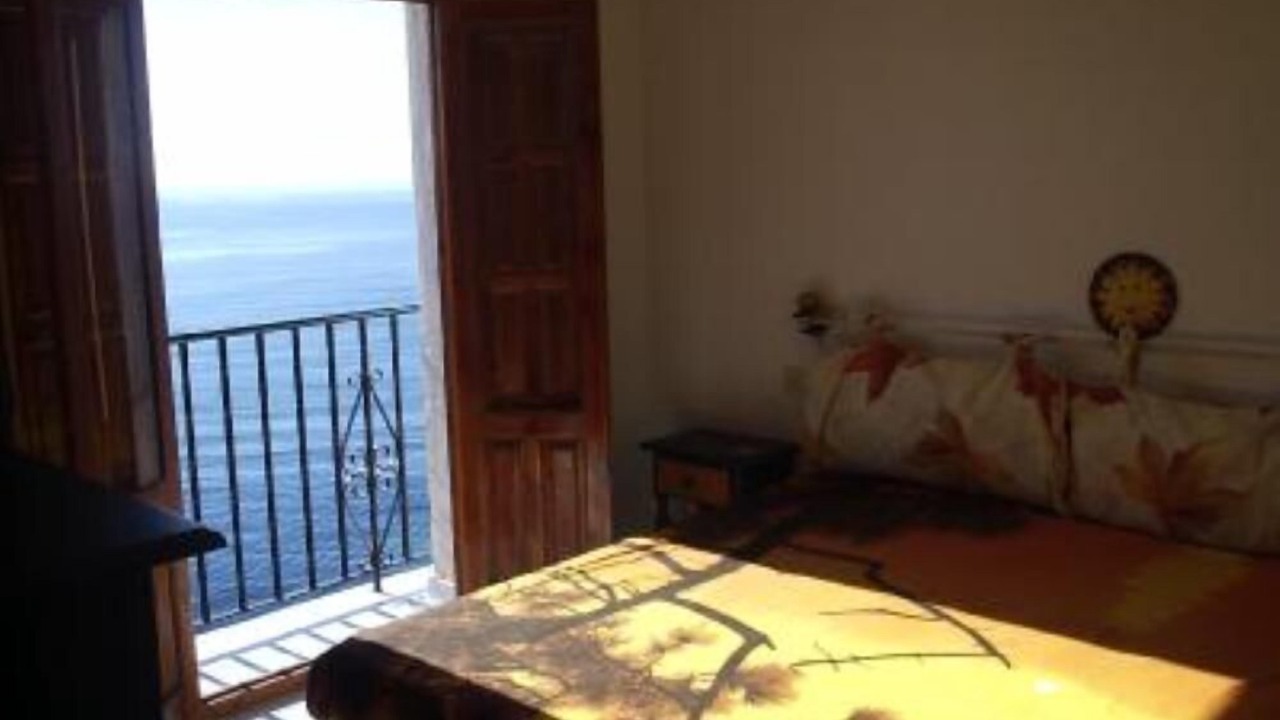 Photo of Others in Calabardina