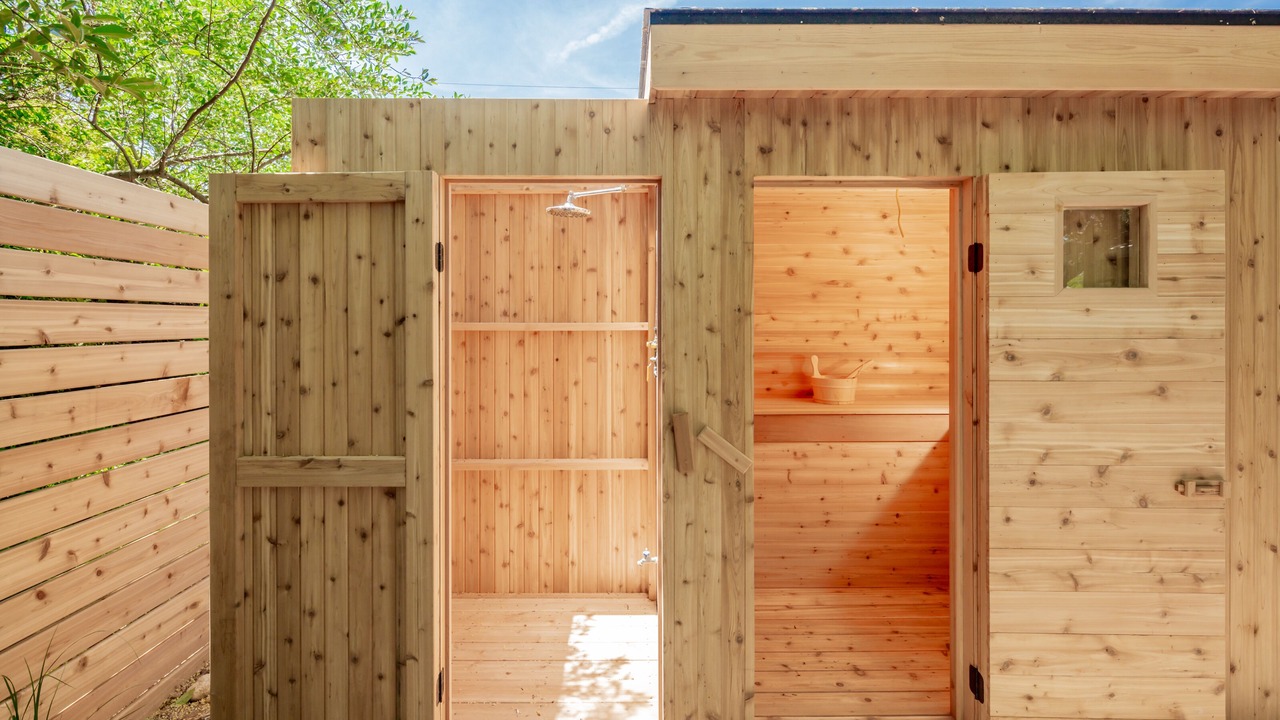 Photo of Outdoor in Culloden Shores