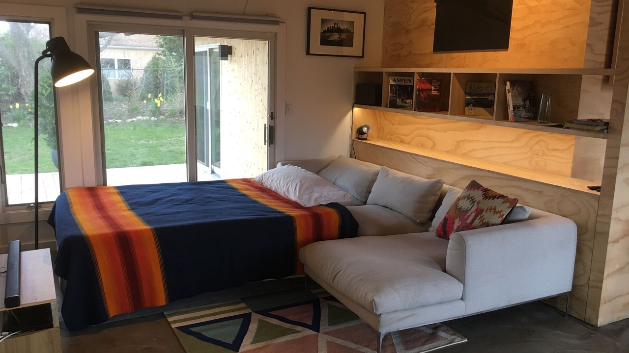 Photo of Others in Culloden Shores