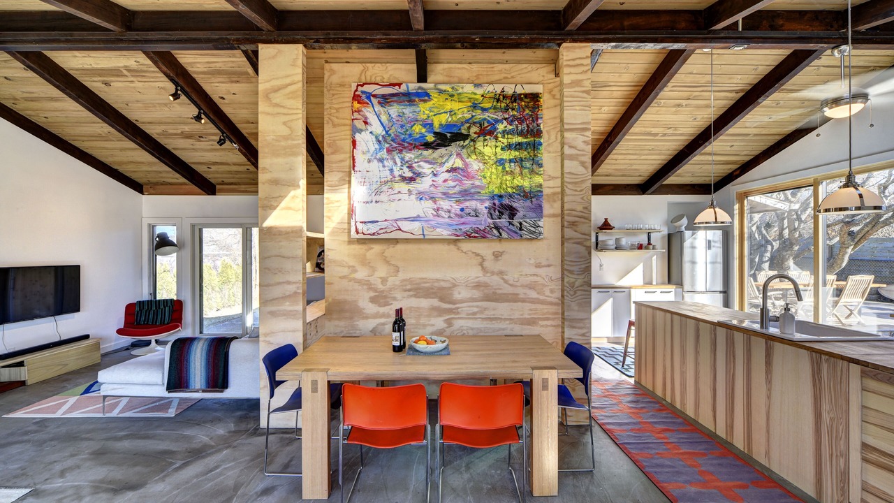 Photo of Others in Culloden Shores