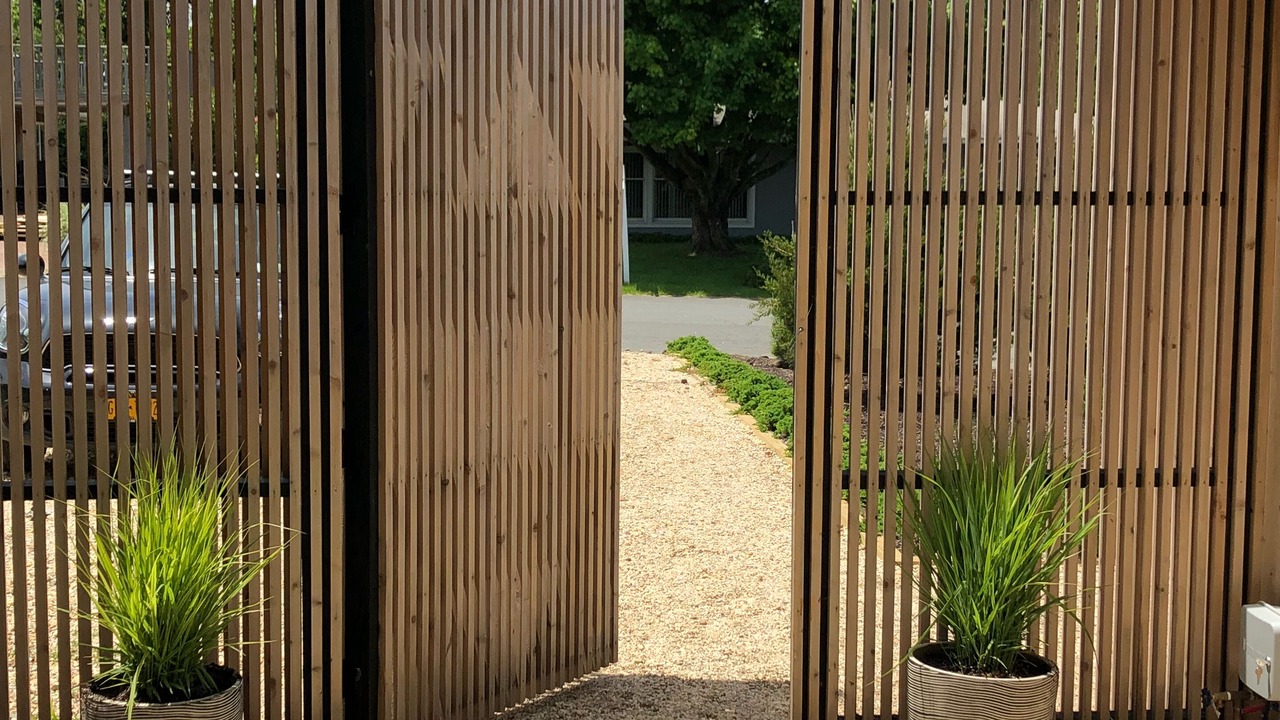 Photo of Others in Culloden Shores