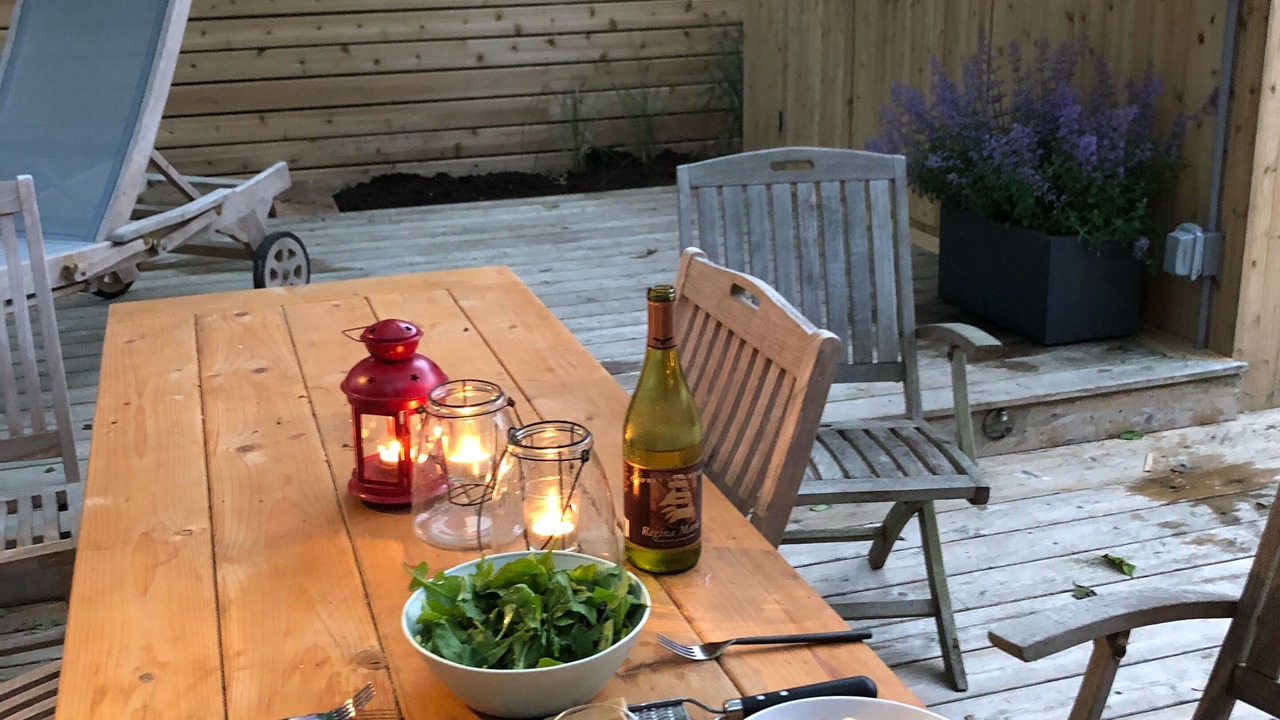 Photo of Others in Culloden Shores