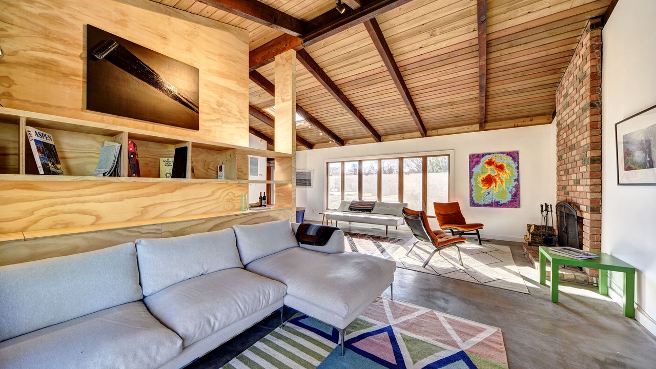 Photo of Others in Culloden Shores