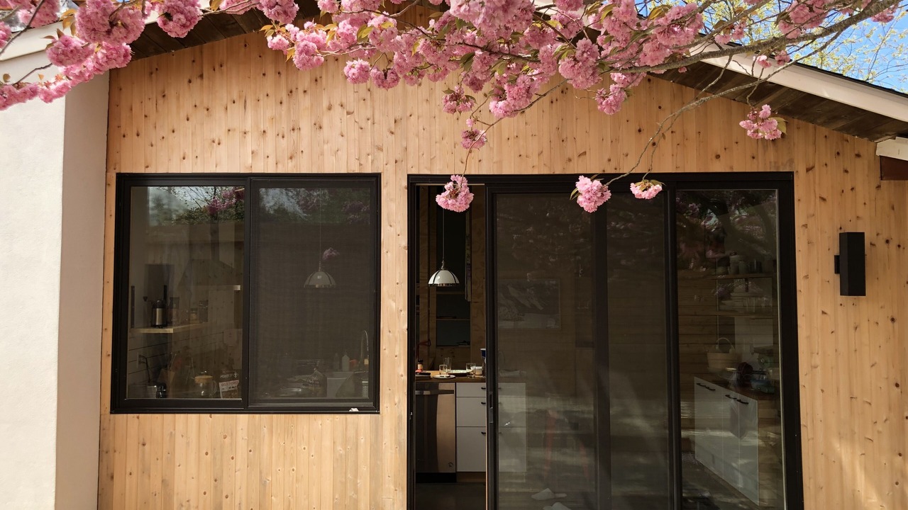 Photo of Others in Culloden Shores