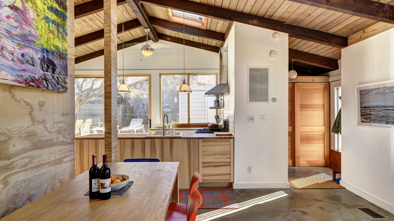 Photo of Others in Culloden Shores