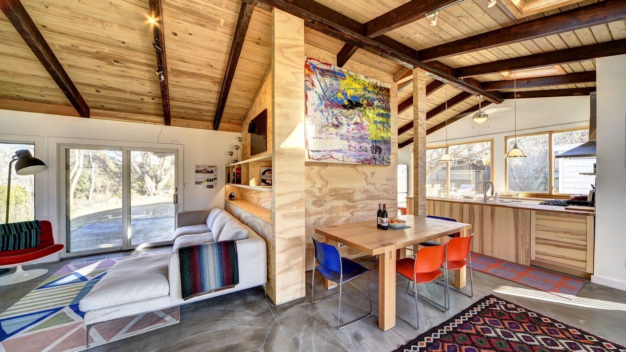 Photo of Others in Culloden Shores