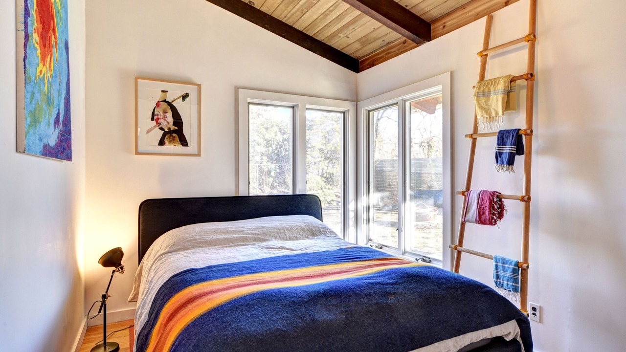 Photo of Others in Culloden Shores