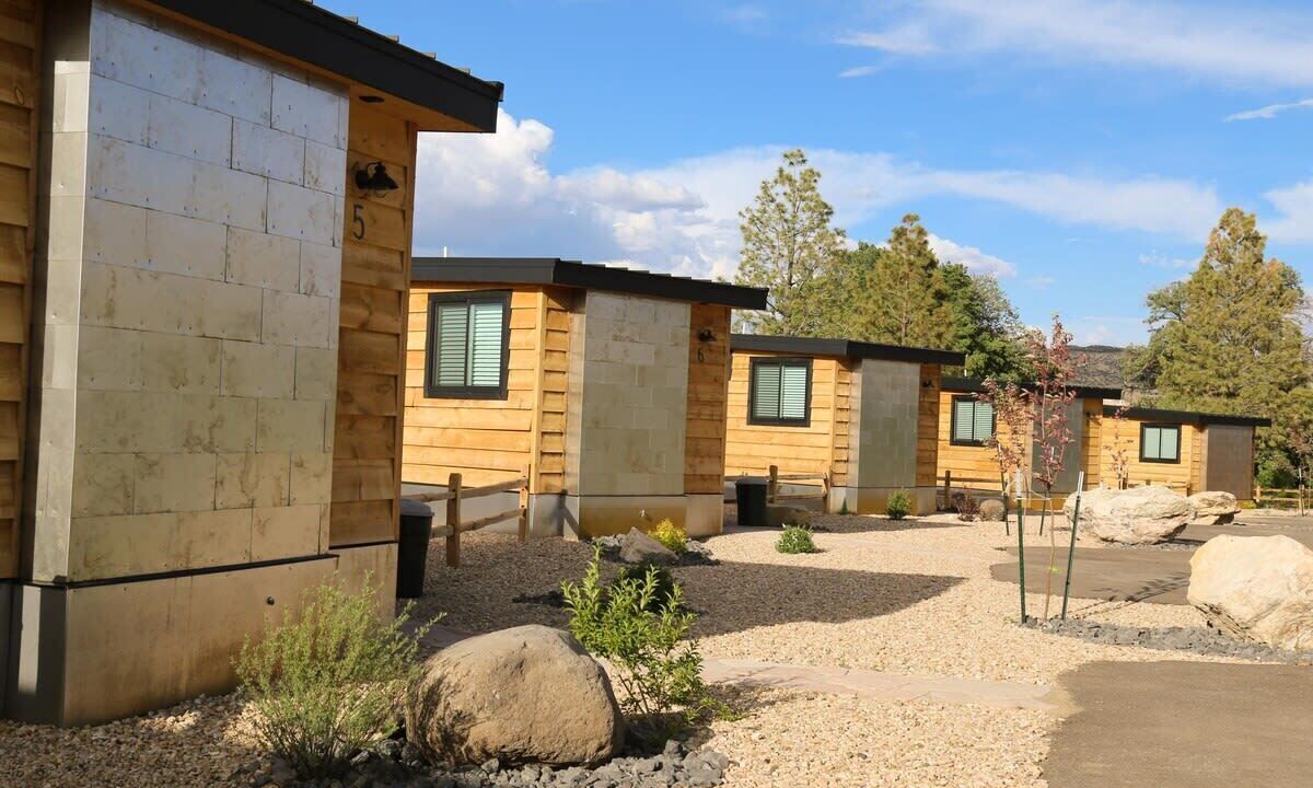 Photo of Others in Escalante