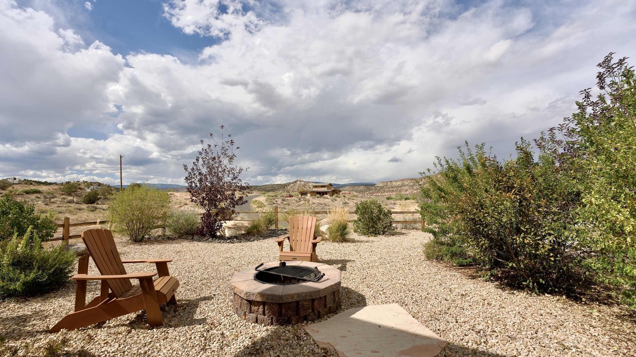Photo of Others in Escalante
