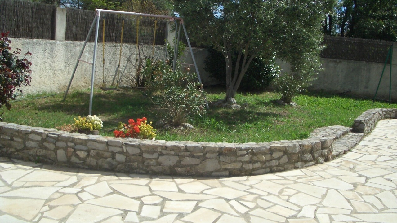 Photo of Others in Poussan