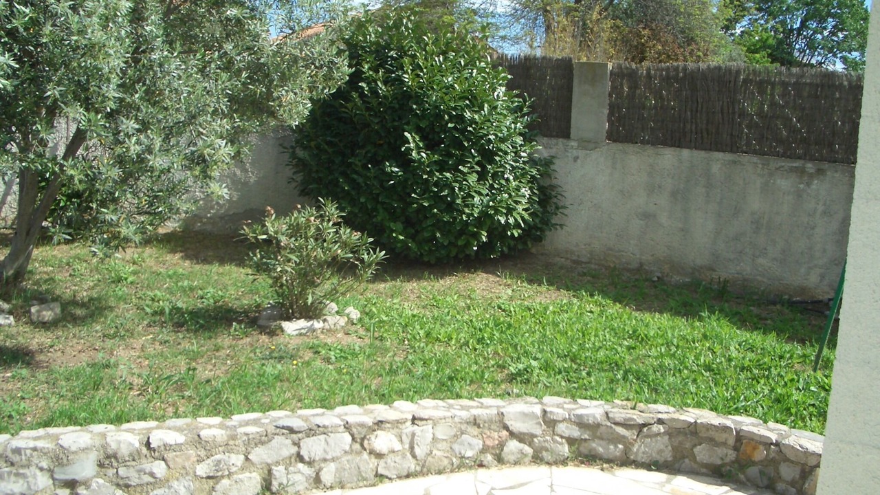 Photo of Outdoor in Poussan