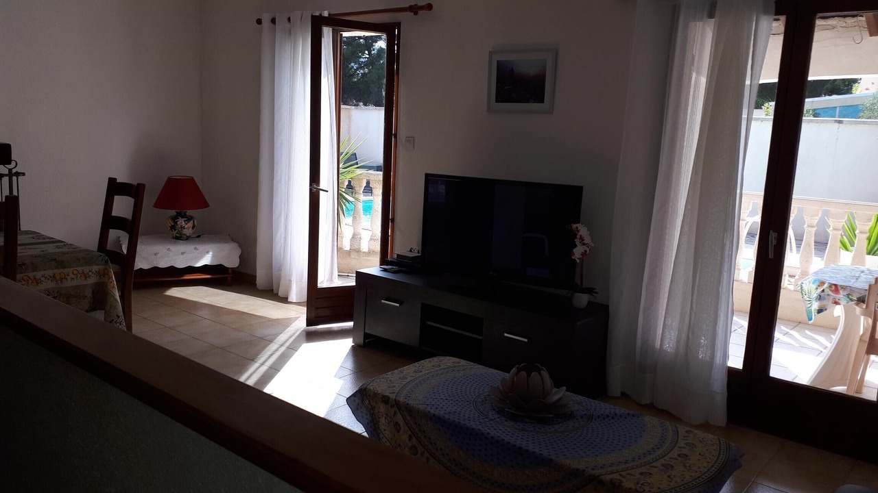 Photo of Others in Poussan