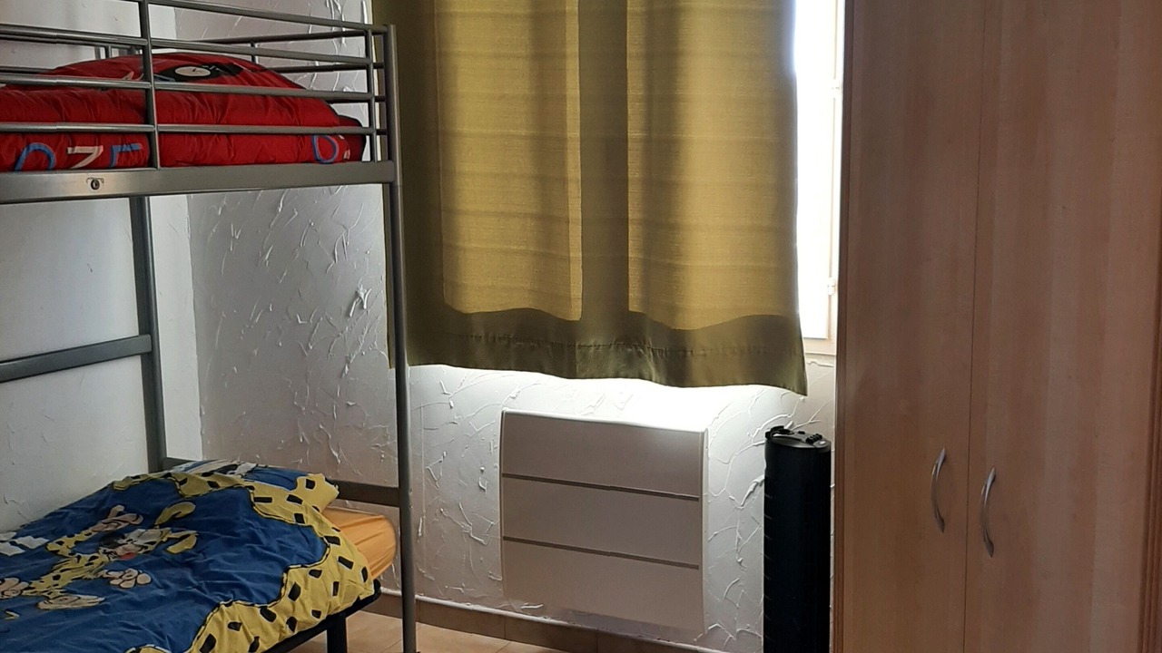 Photo of Bedroom in Poussan