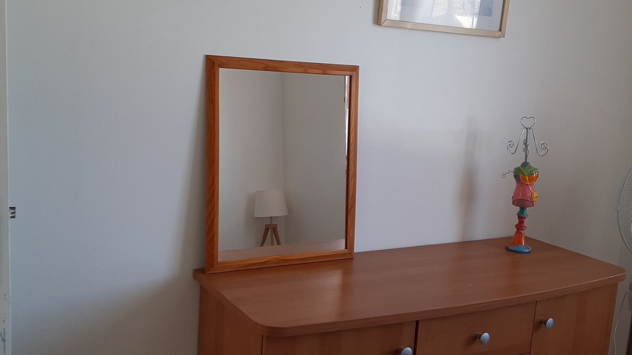 Photo of Others in Poussan