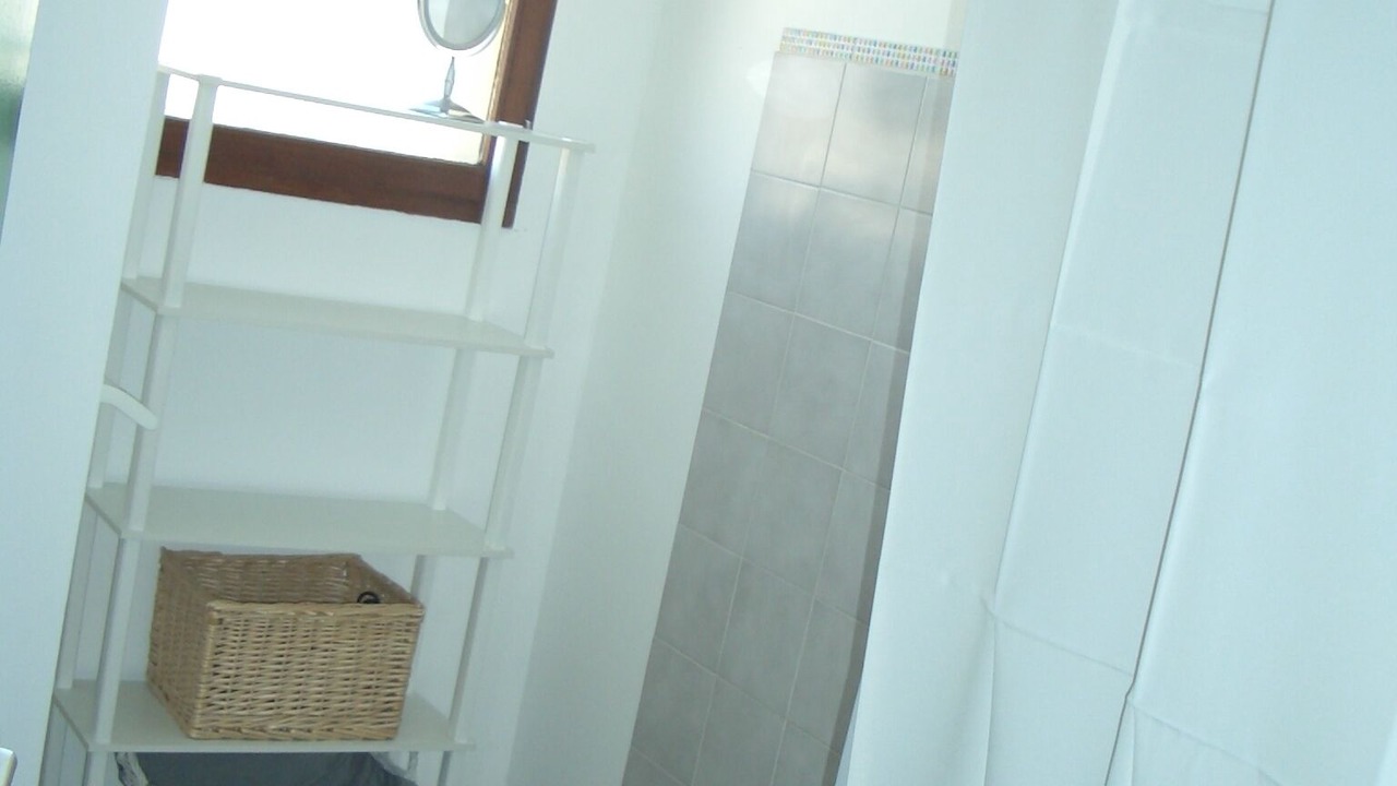 Photo of Bathroom in Poussan