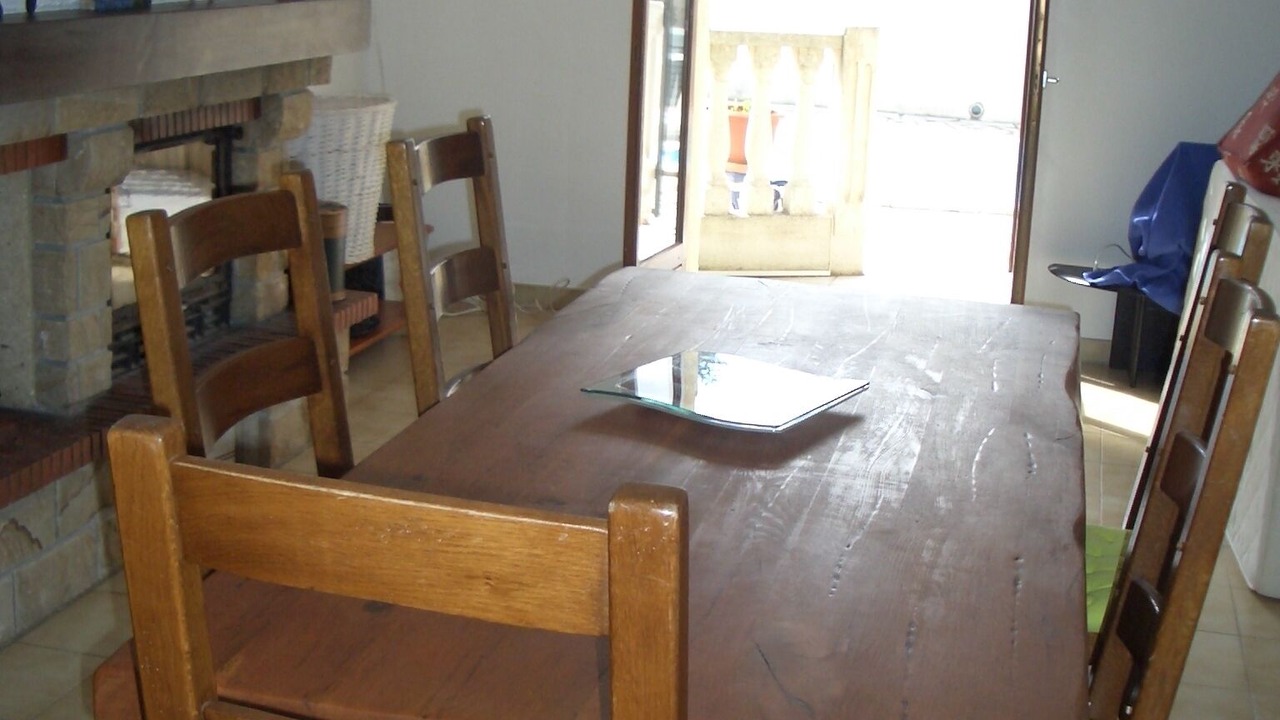 Photo of Others in Poussan