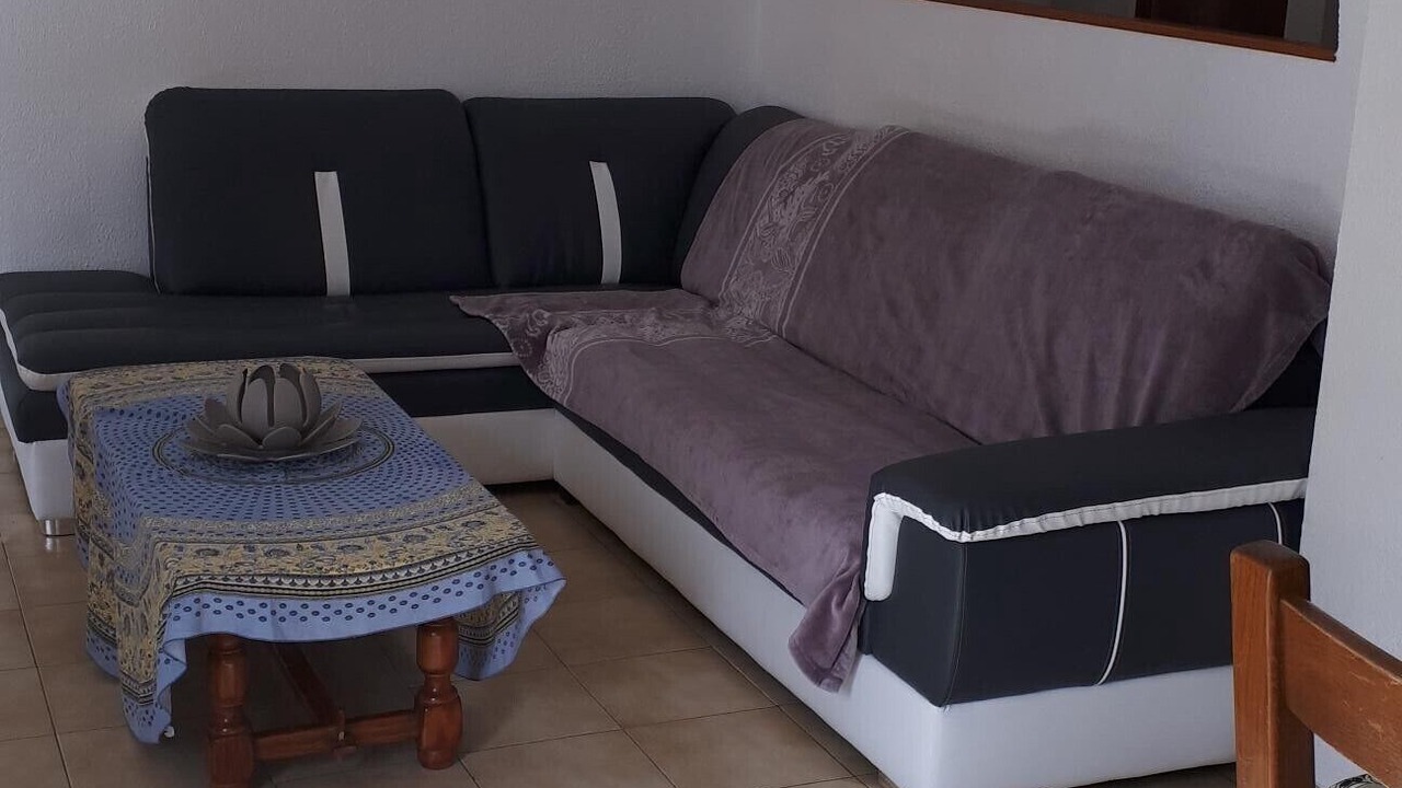 Photo of Livingroom in Poussan