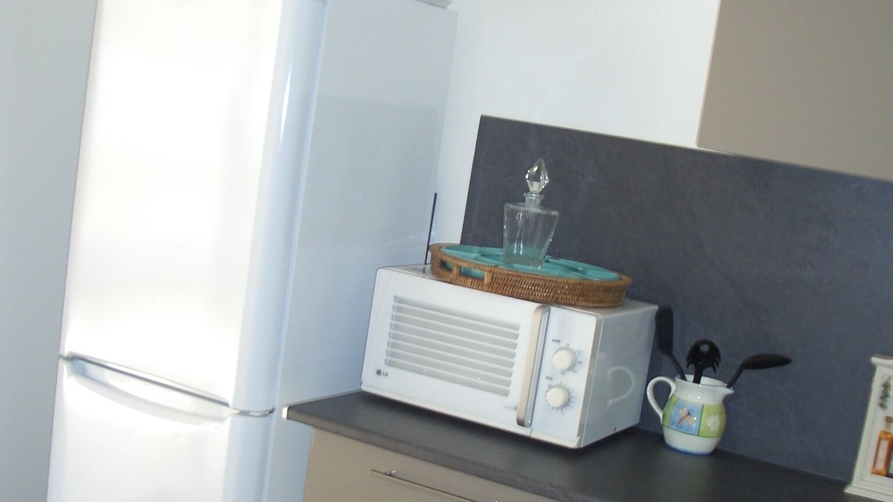 Photo of Others in Poussan