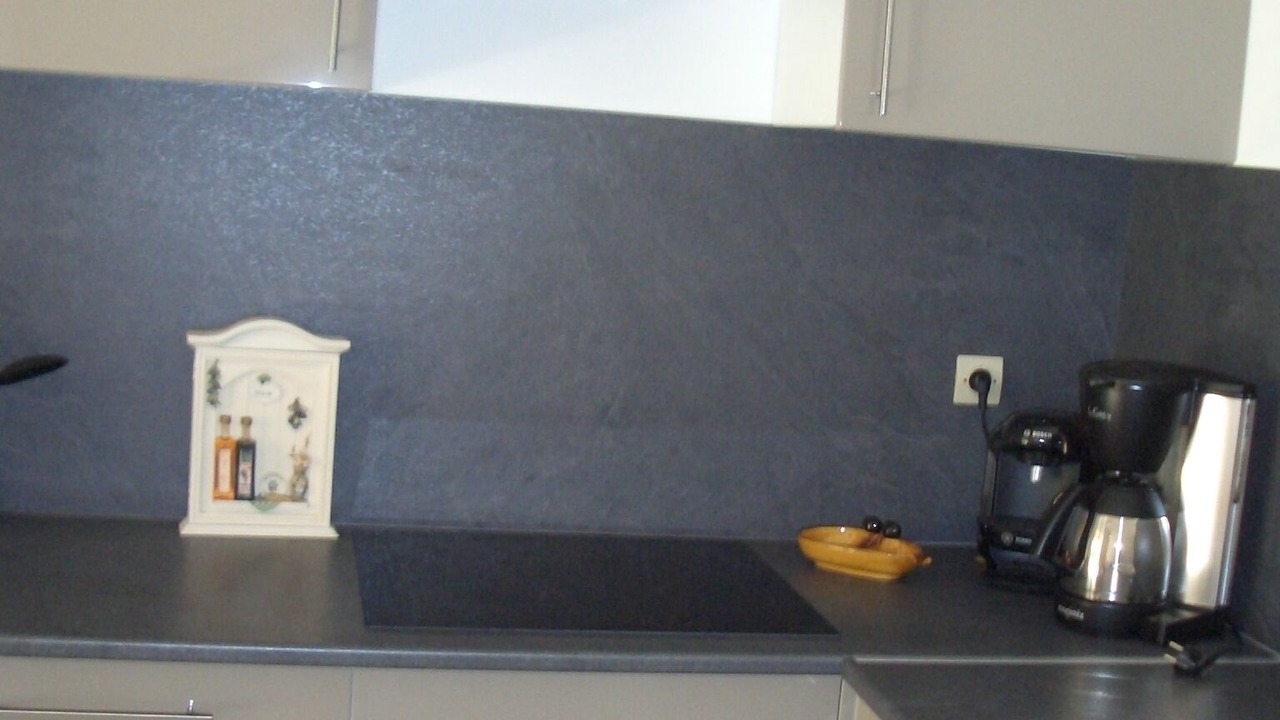 Photo of Kitchen in Poussan