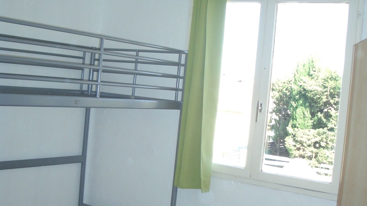 Photo of Others in Poussan