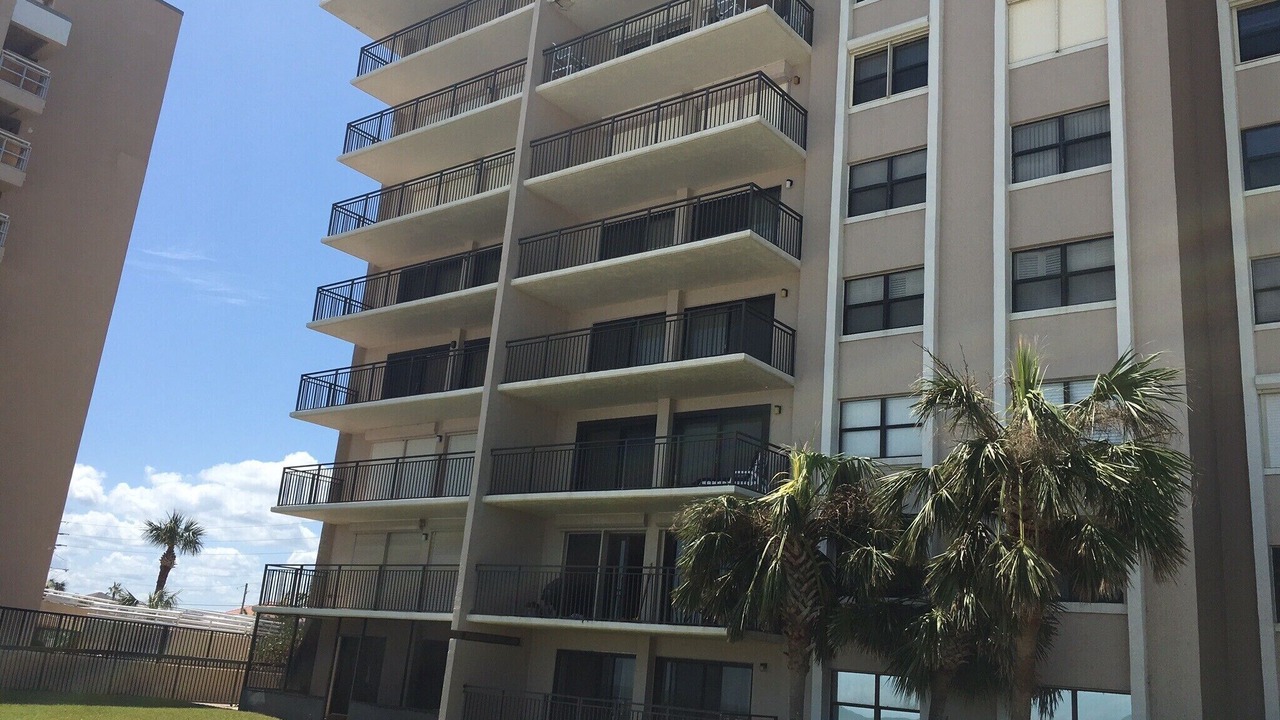 Photo of Outdoor in Ponce Inlet