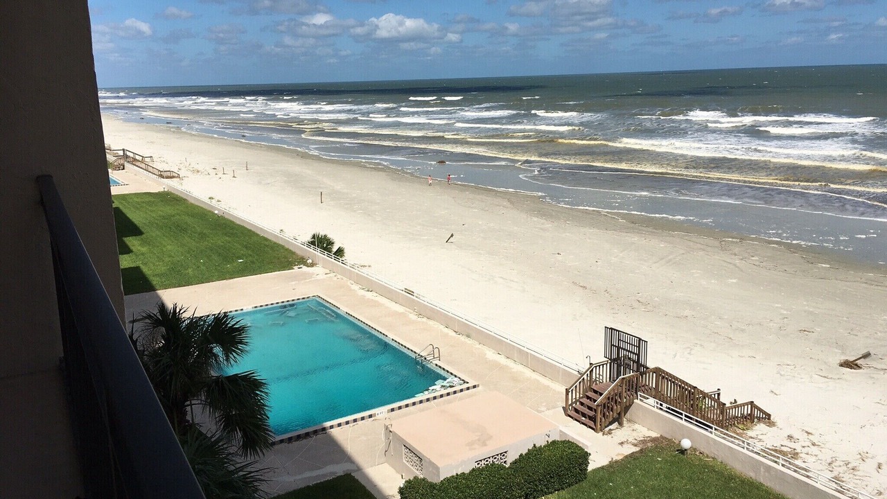 Photo of Outdoor in Ponce Inlet
