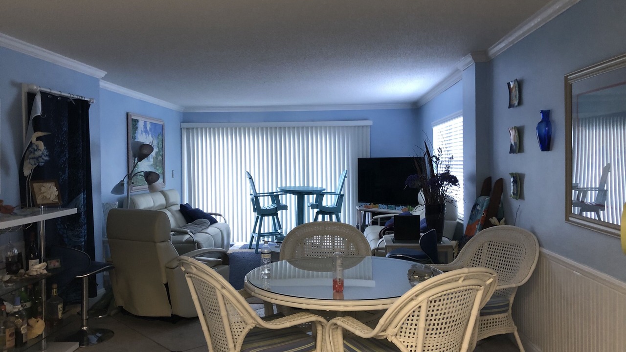 Photo of Others in Ponce Inlet