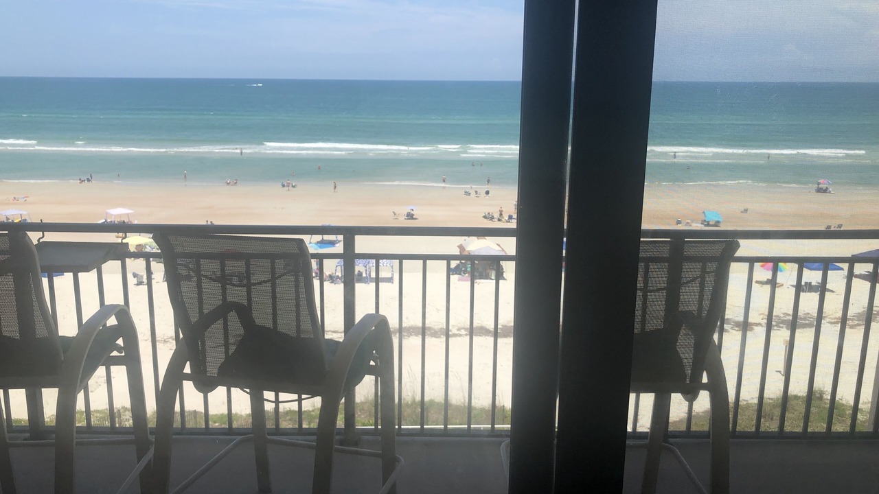 Photo of Others in Ponce Inlet