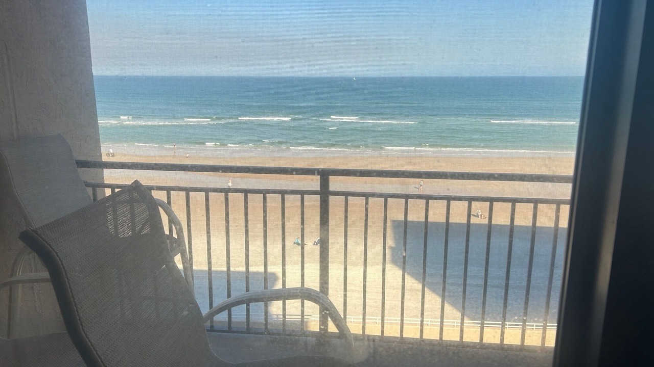 Photo of Outdoor in Ponce Inlet