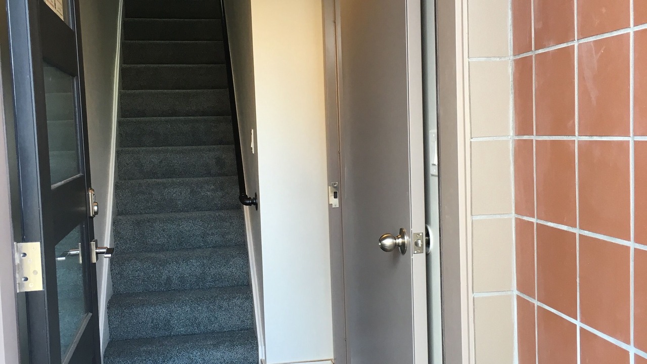 Photo of Others in South Side Flats