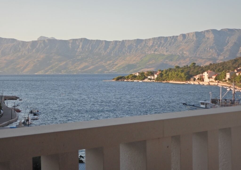 Photo of Outdoor in Povlja