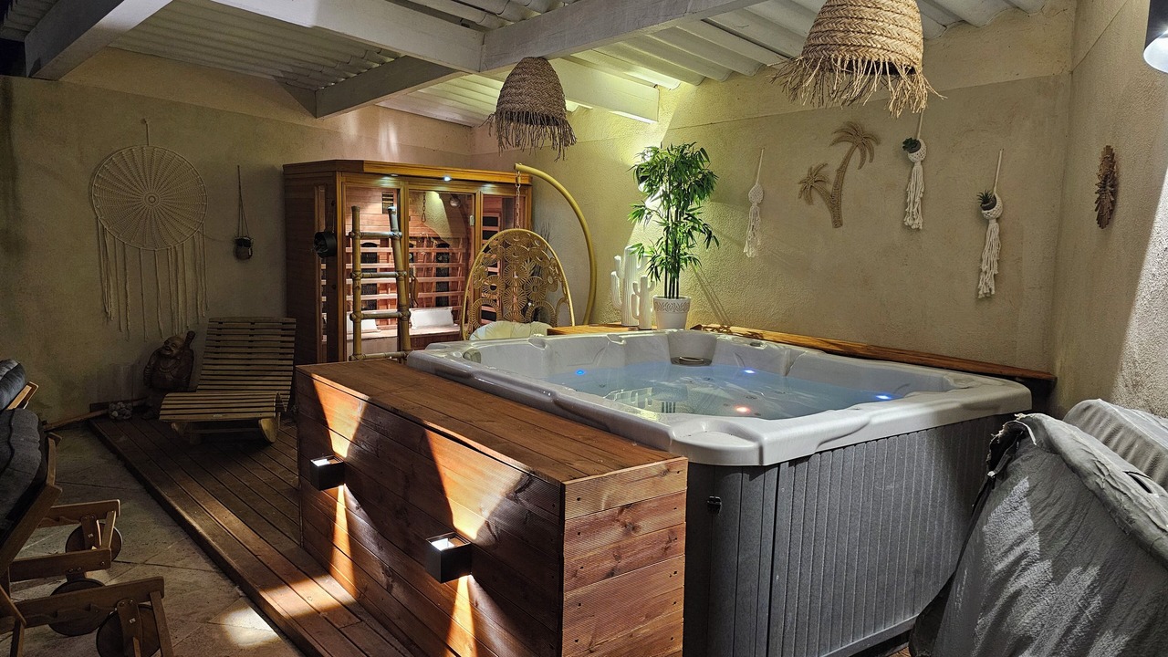 Photo of Others in Caumont-sur-Durance