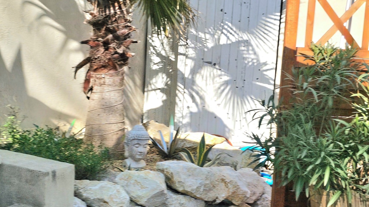 Photo of Outdoor in Caumont-sur-Durance