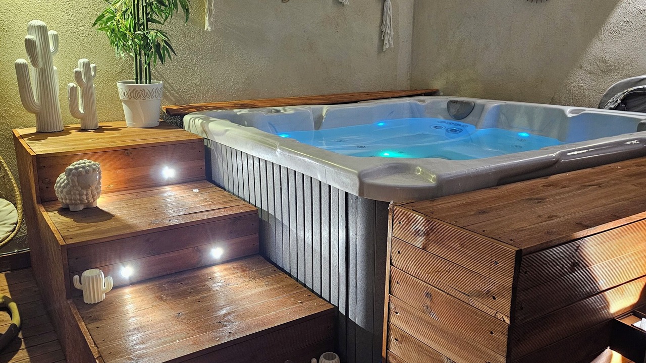 Photo of Others in Caumont-sur-Durance