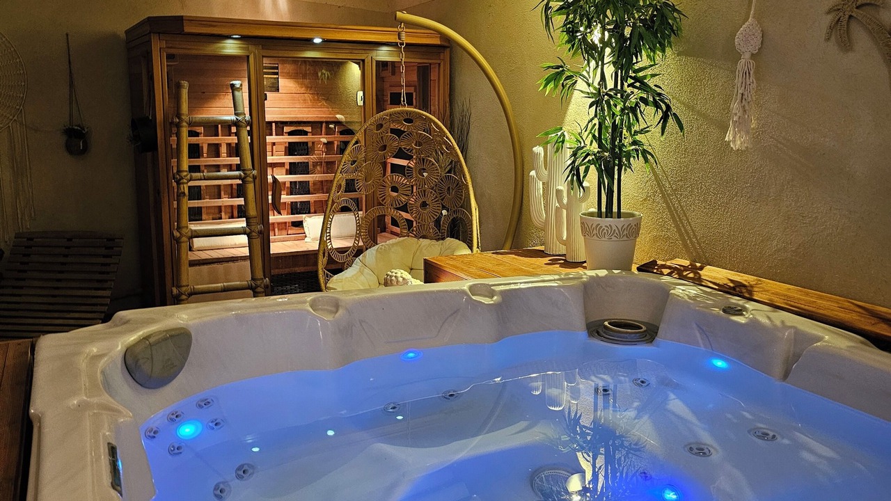 Photo of Others in Caumont-sur-Durance