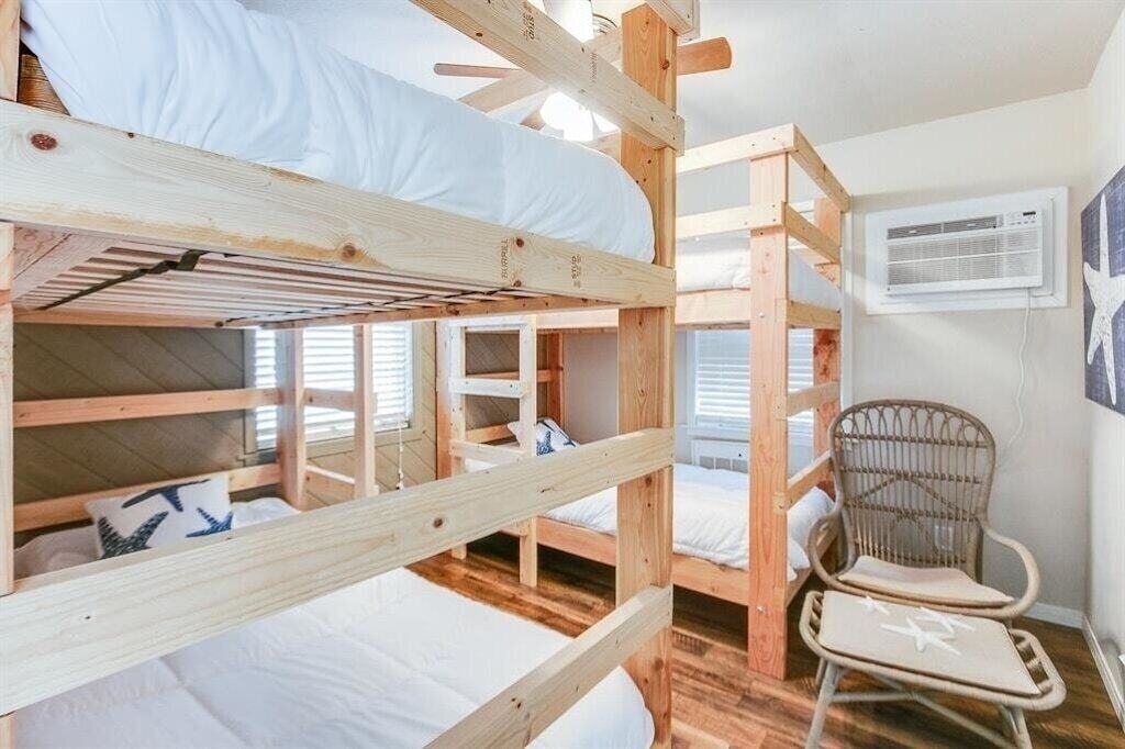 Photo of Bedroom in Cedar Lane