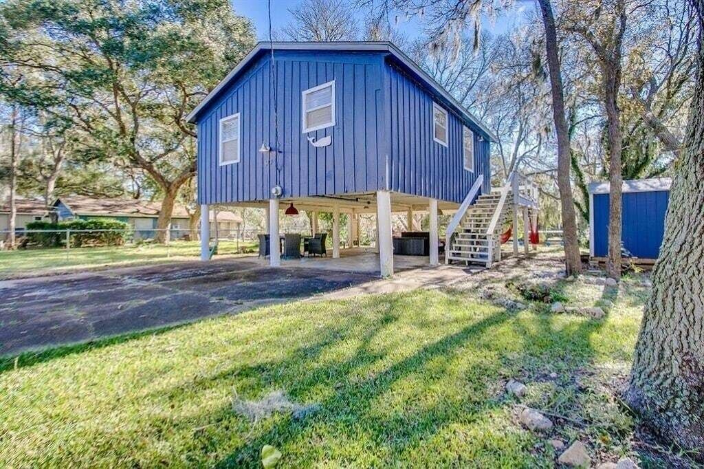 Photo of Outdoor in Cedar Lane