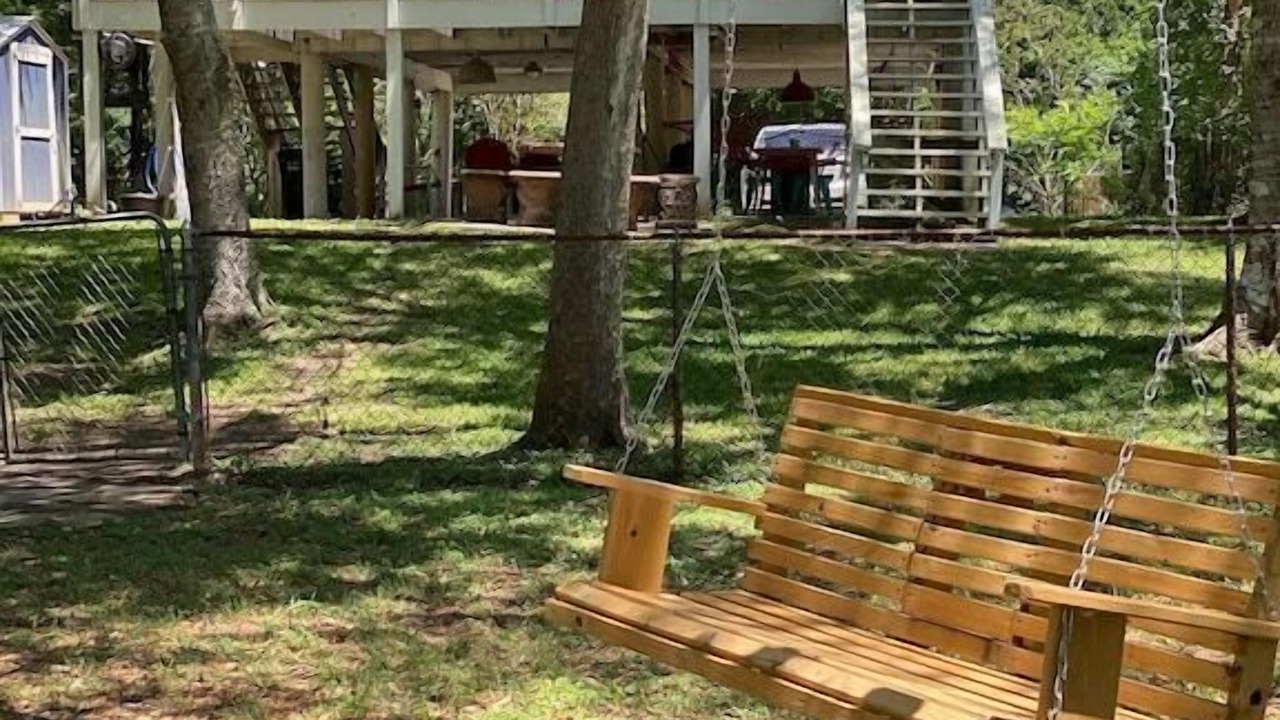 Photo of Outdoor in Cedar Lane