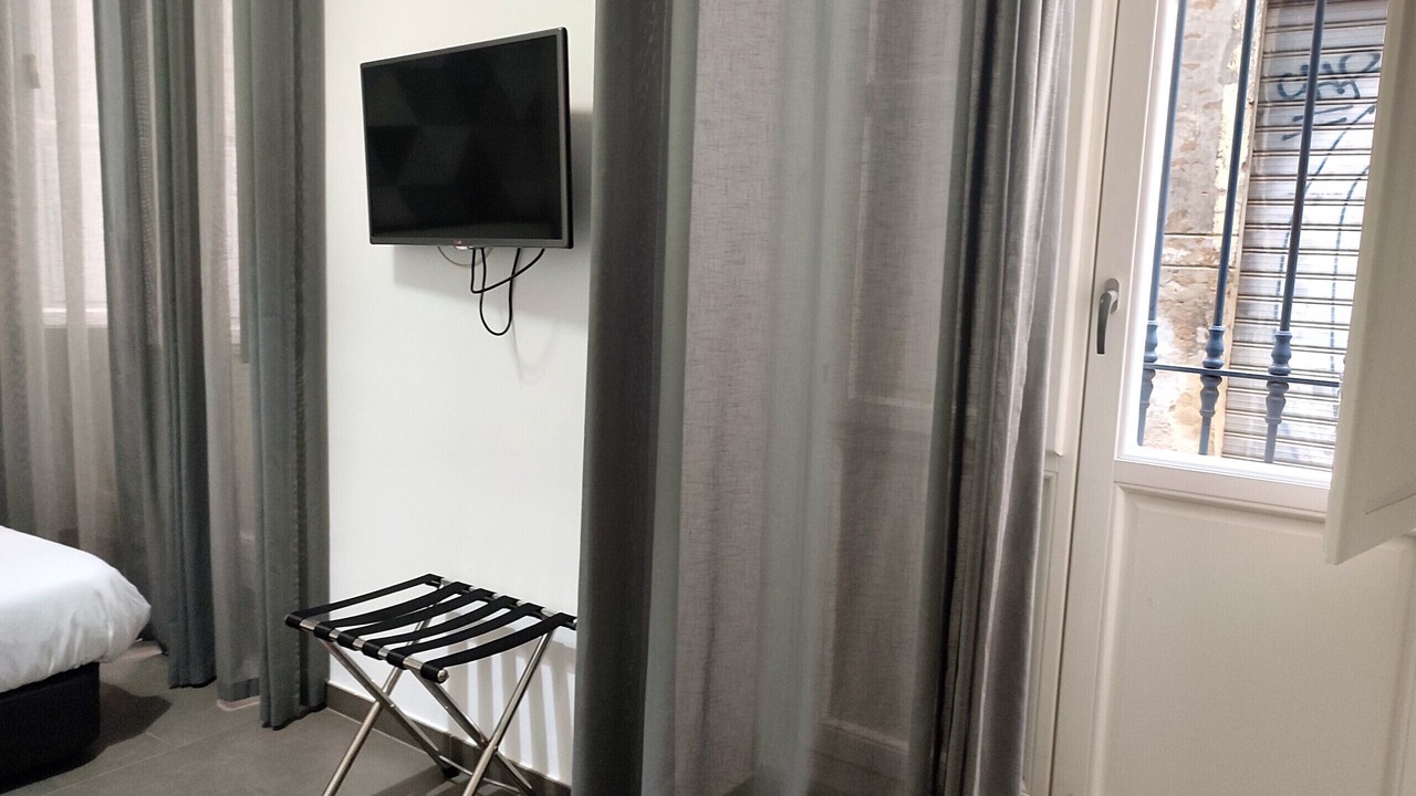Photo of Bedroom in El Pilar